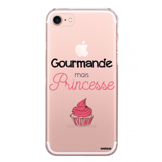 coque iphone 4 gourmandise coque iphone 4 gourmandise
