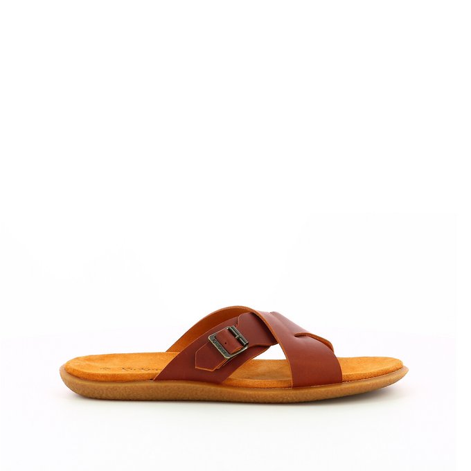 mules kickers homme