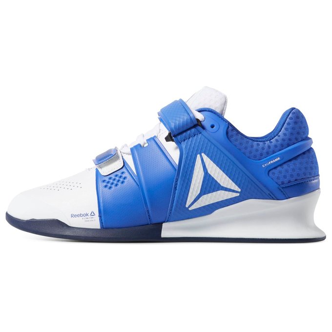 reebok lifters enfant france