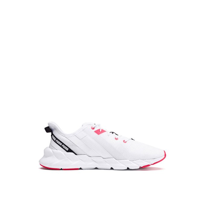 puma basket weave puma basket weave
