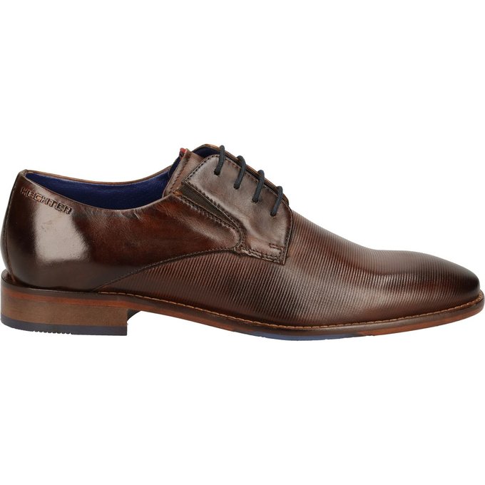 chaussure daniel hechter