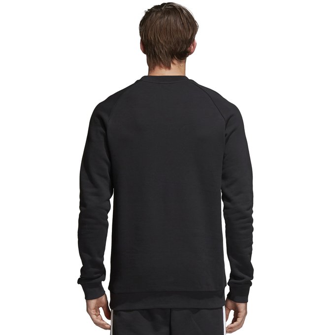 sweat col rond homme adidas sweat col rond homme adidas