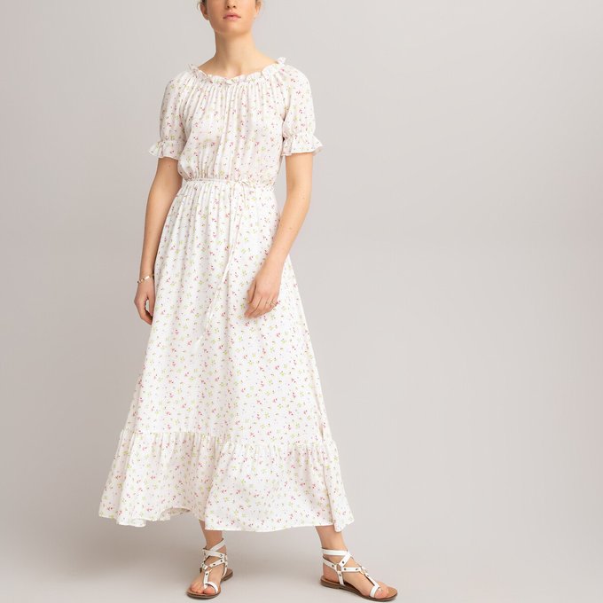 la redoute summer dresses
