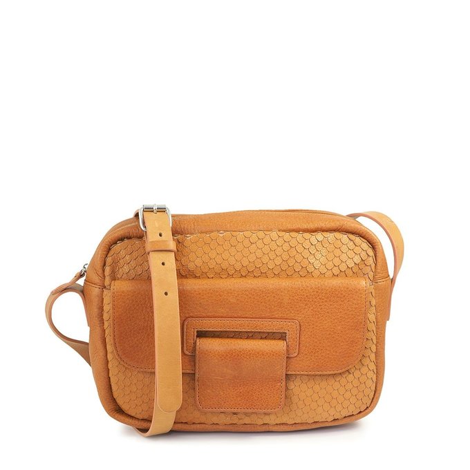sac c oui pas cher