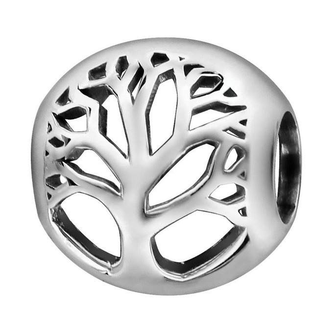 boule pandora arbre de vie boule pandora arbre de vie