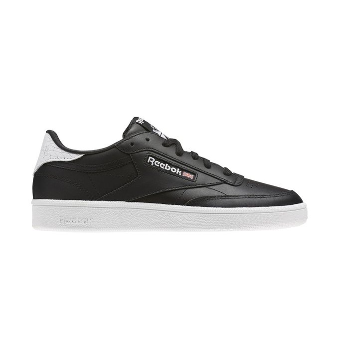 reebok club c 85 enfant prix