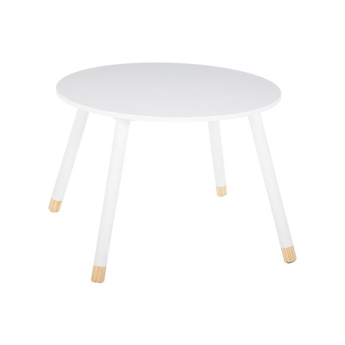 Atmosphera table enfant clearance