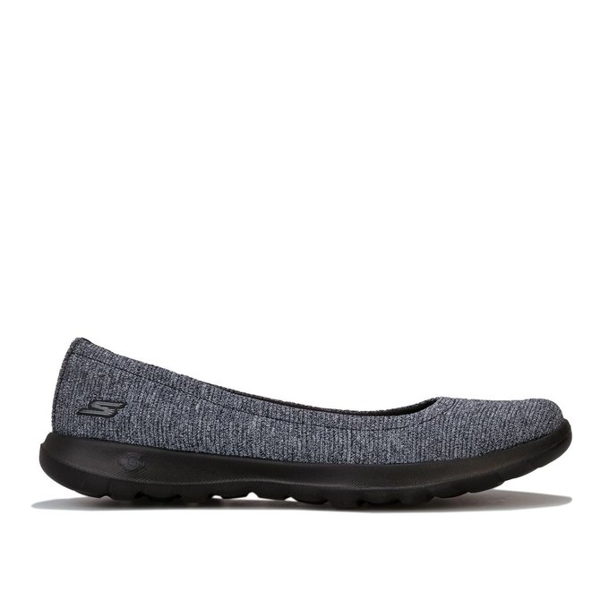 skechers ballerines confort