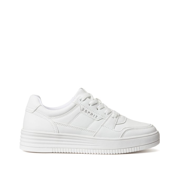 Low Top