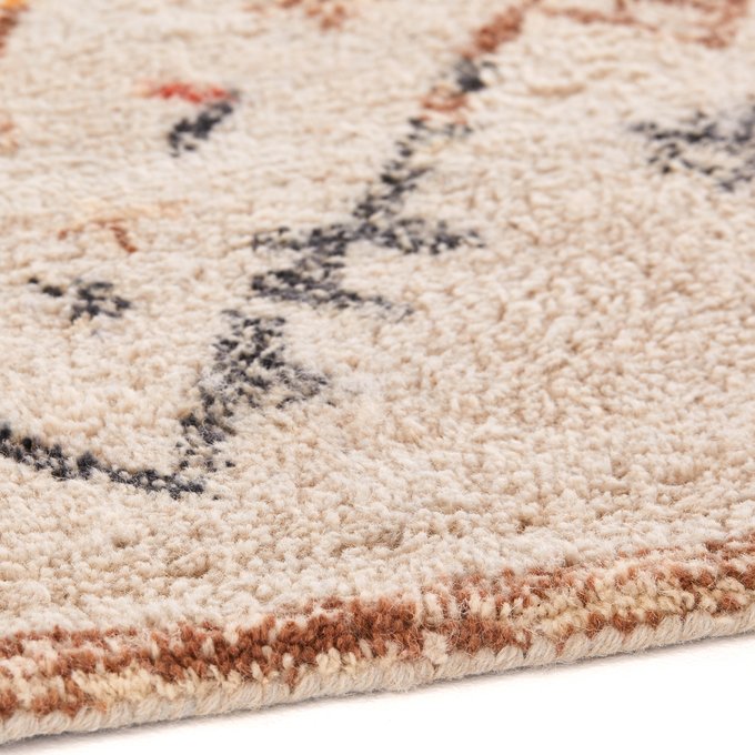Area Rug Cleaning Carpet Cleaning Newport
