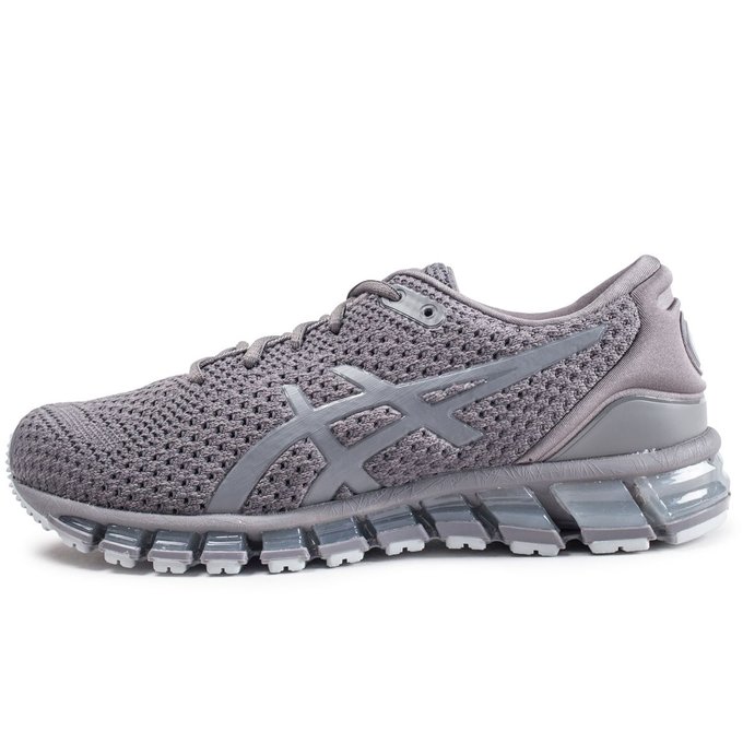 asics basket origine asics basket origine
