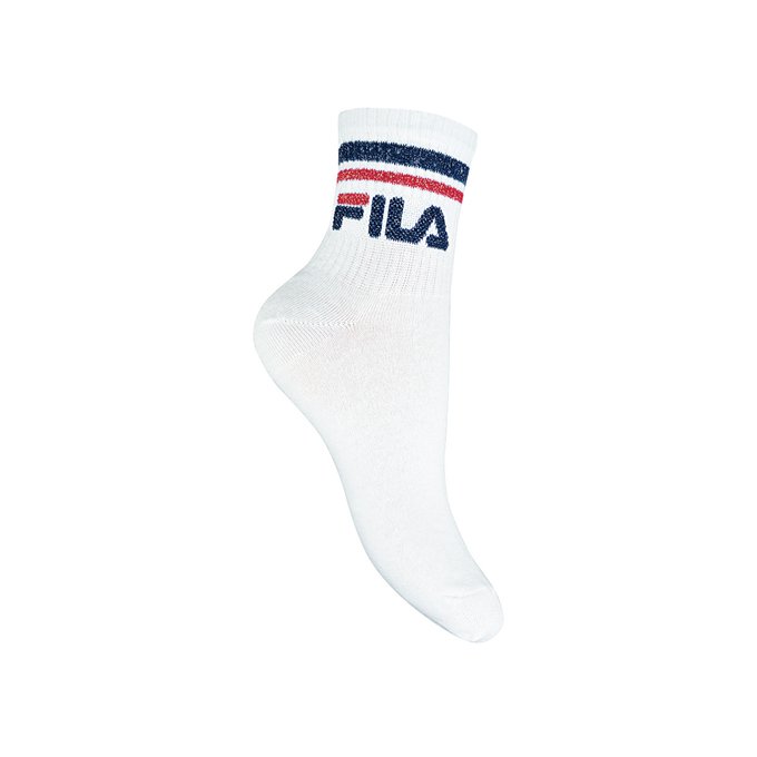 3er-Pack Socken 3er-Pack Socken