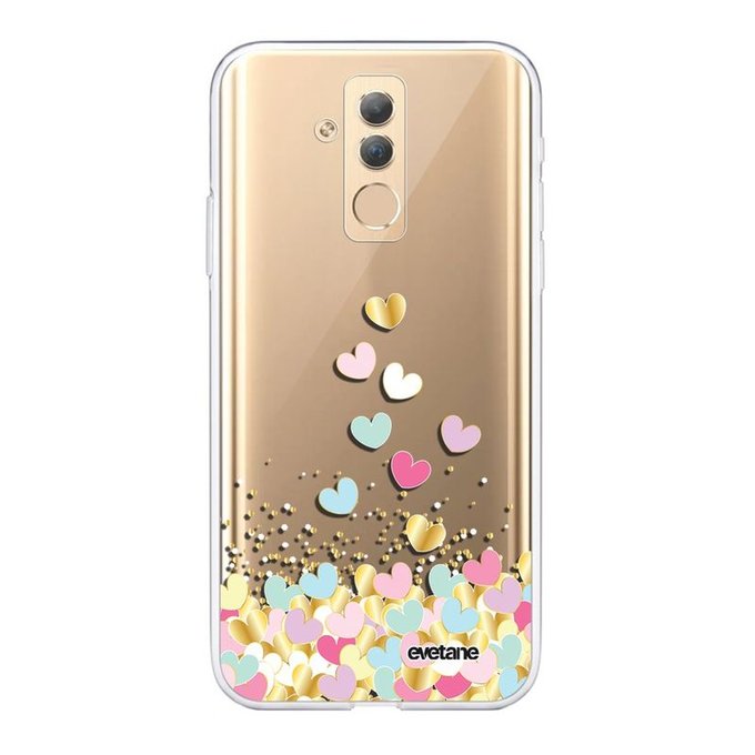 coque pastel huawei mate 20 lite coque pastel huawei mate 20 lite