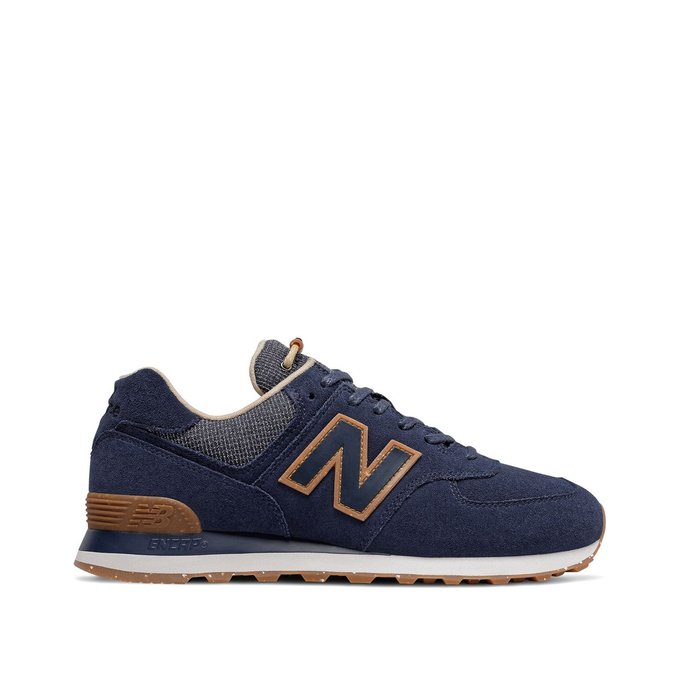 new balance 515 homme blanche