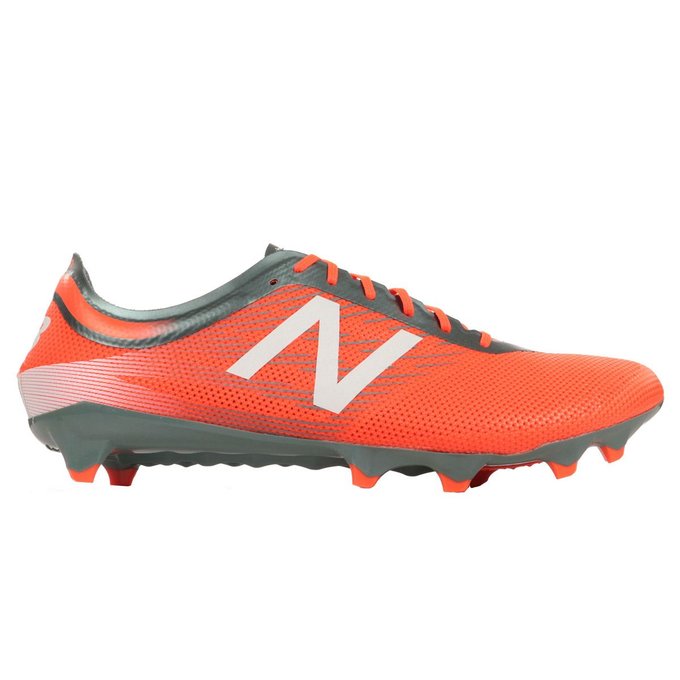 chaussure de foot new balance