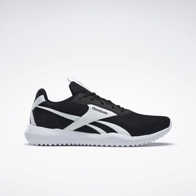 basket reebok noir et blanc