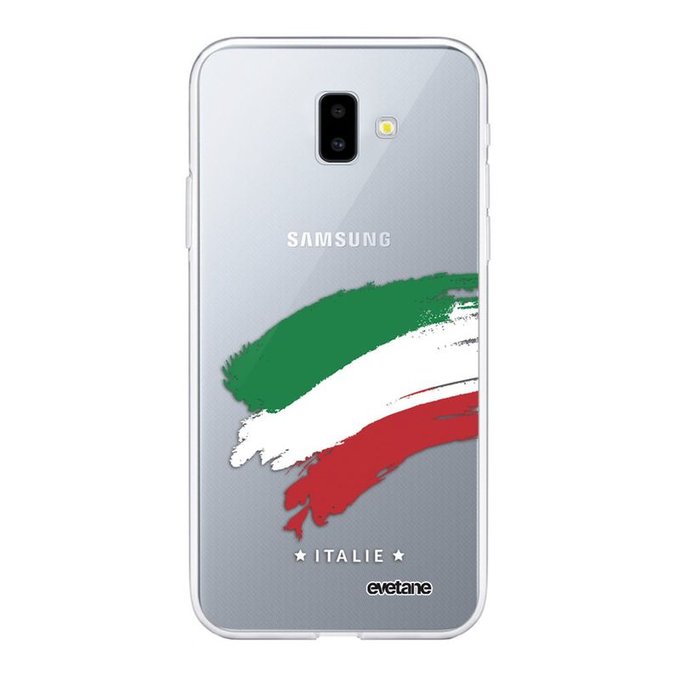 coque italie samsung j6 plus coque italie samsung j6 plus