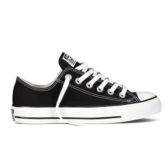 converse taille 25