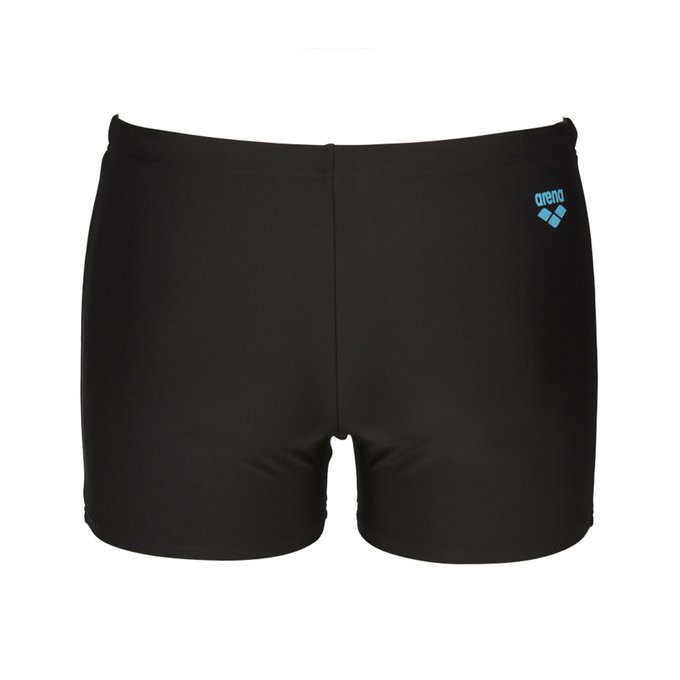 arena swim shorts