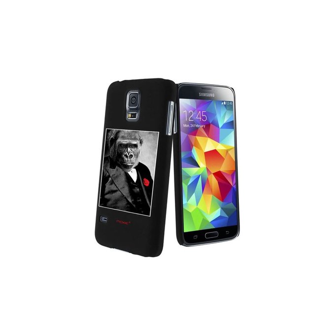 coque samsung s5mini rouge coque samsung s5mini rouge