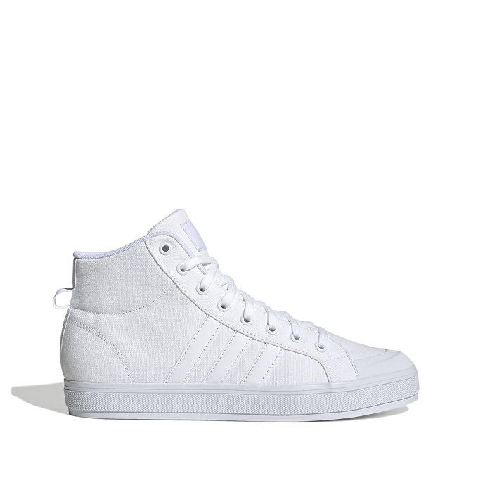 Bravada Mid High Top