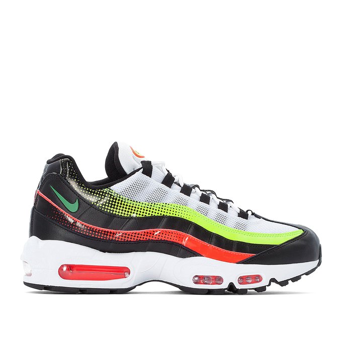 air max 9e