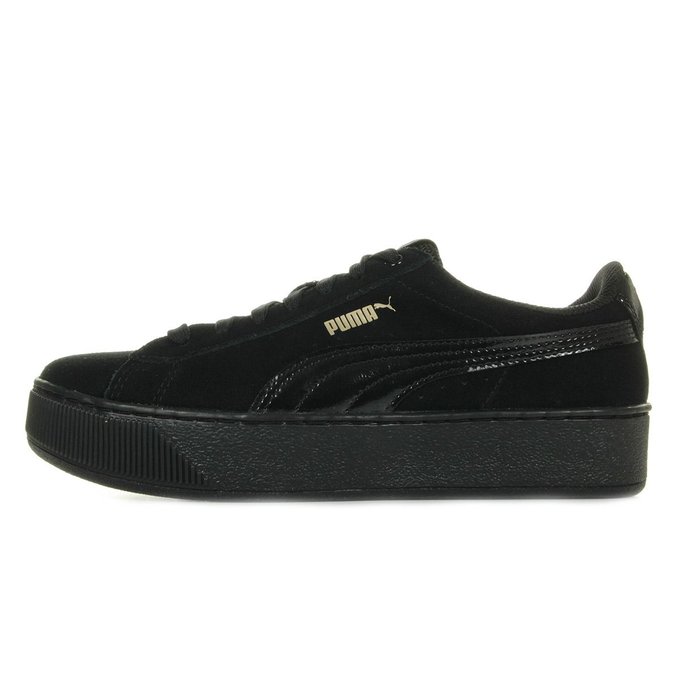 puma platform femme noir 36 puma platform femme noir 36