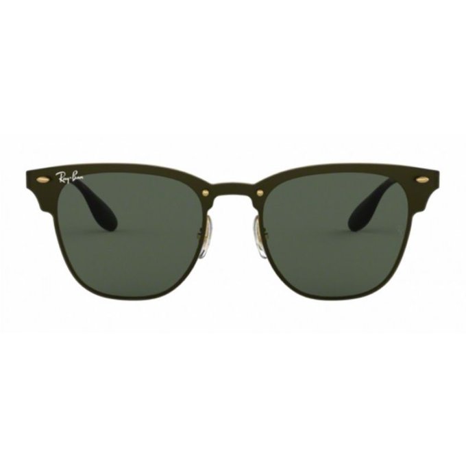 lunette de soleil ray ban clubmaster femme lunette de soleil ray ban clubmaster femme