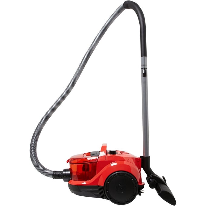 aspirateur bosch sans sac