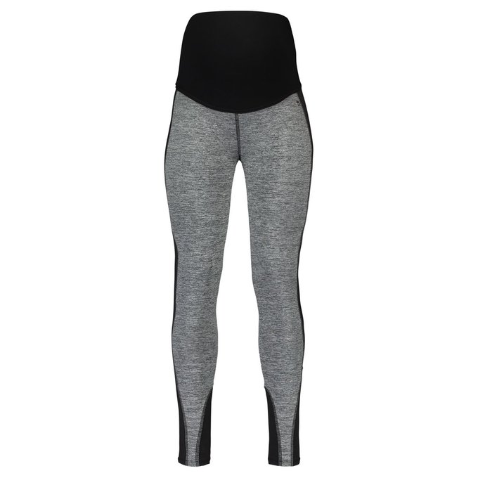 legging sport grossesse