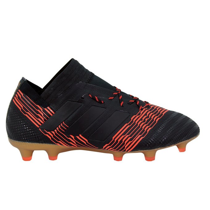 chaussures football synthetique adidas
