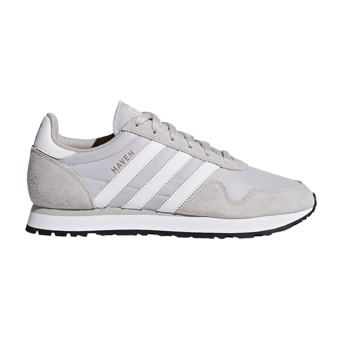 adidas originals haven adidas originals haven