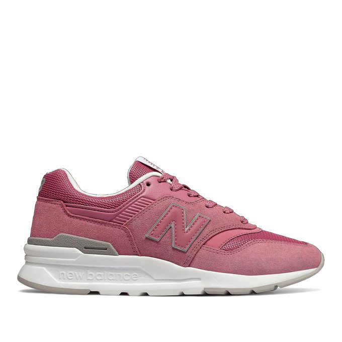 cw997 new balance donna cw997 new balance donna