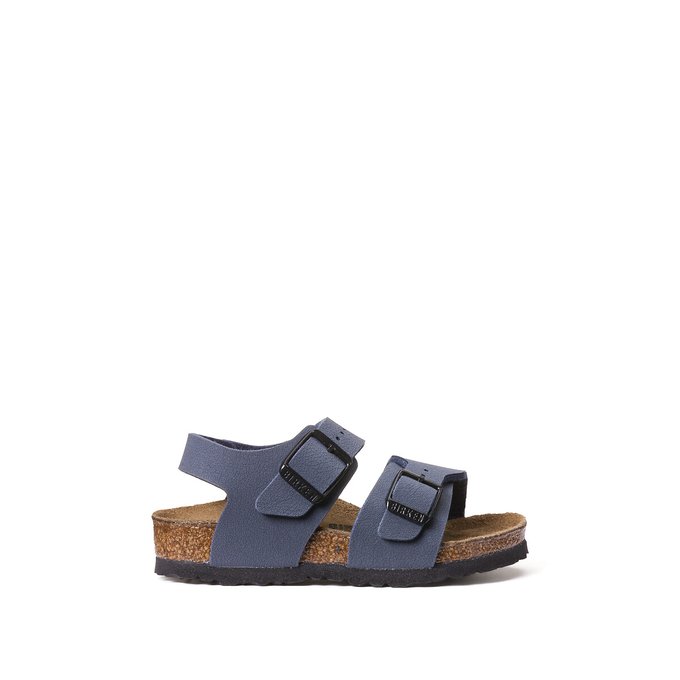 Kids New York Sandals