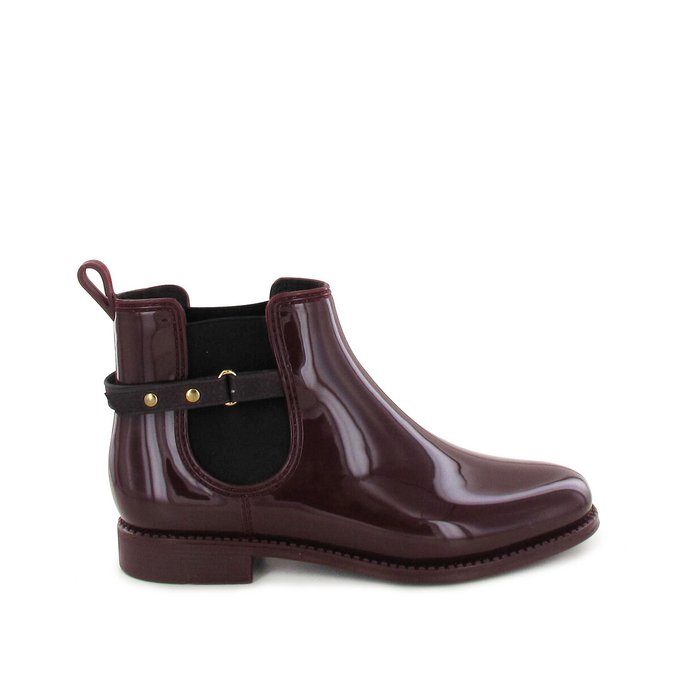 chelsea welly ankle boots