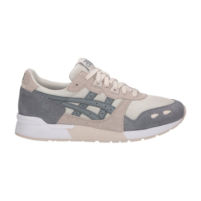 asics gel lyte 1987 gris