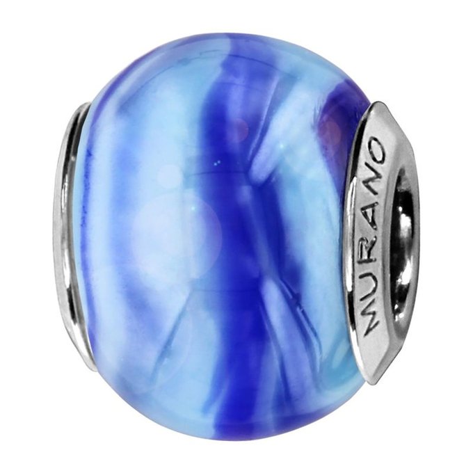 bijoux femme argent et nacre pandora bijoux femme argent et nacre pandora