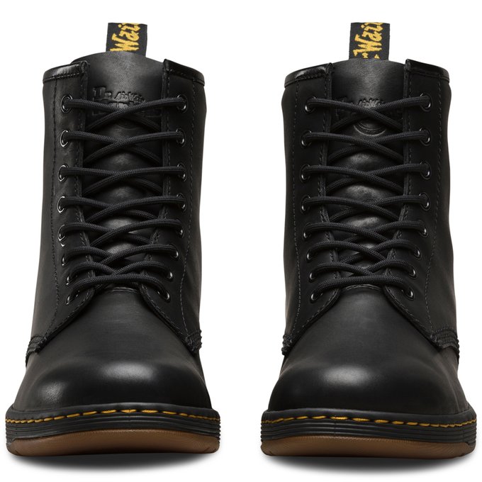 Dr Martens Korea Quito Sale, 59% OFF | remoandaluz.es