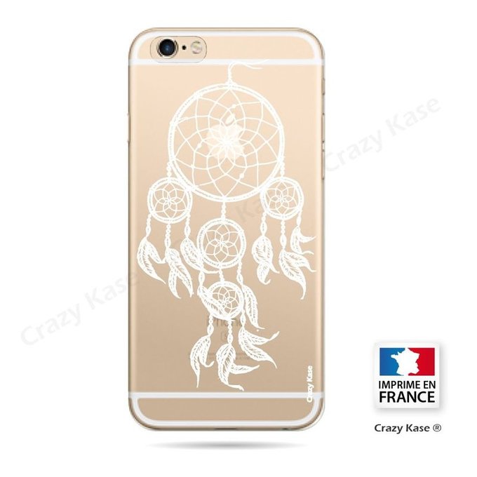 coque iphone 6 reve coque iphone 6 reve