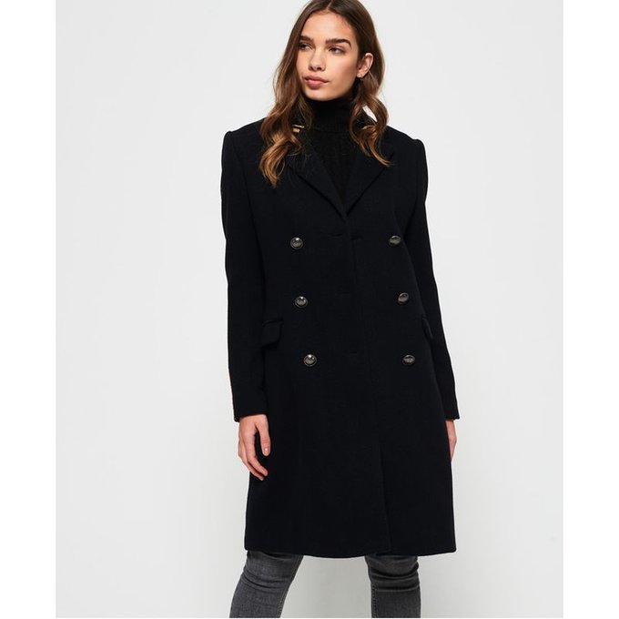 Veste fourrure sans manche femme noir Veste fourrure sans manche femme noir
