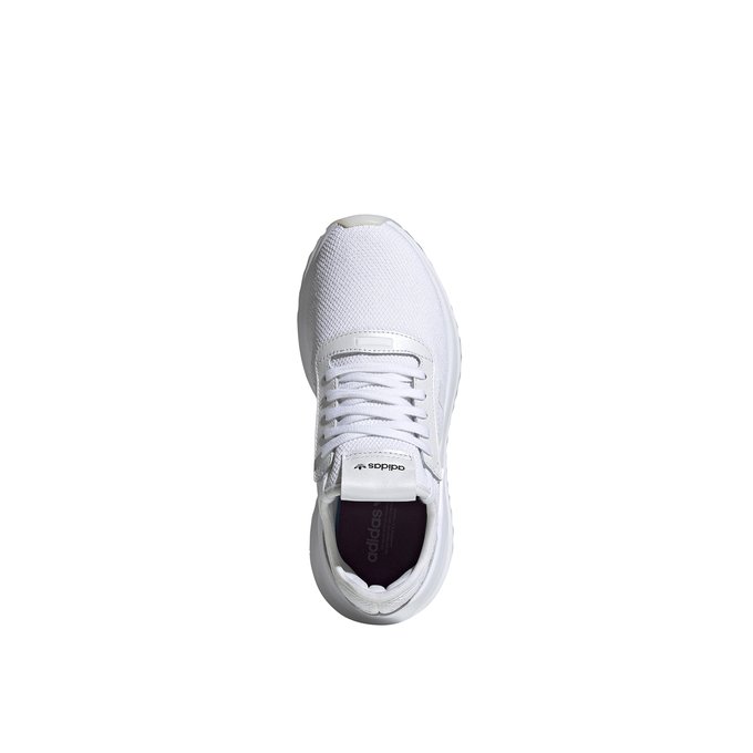 Sneakers u path run wit Adidas Originals | La Redoute Sneakers nova flow wit Adidas Originals | La Redoute