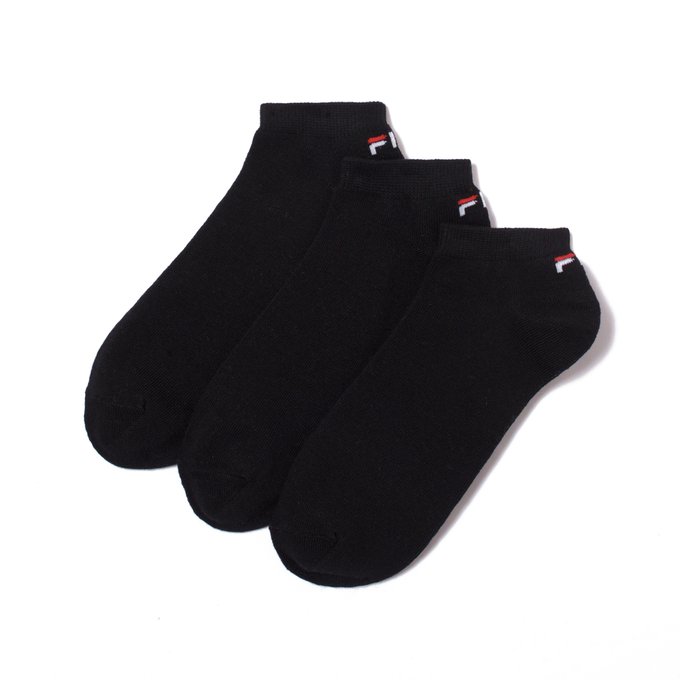 fila trainer socks