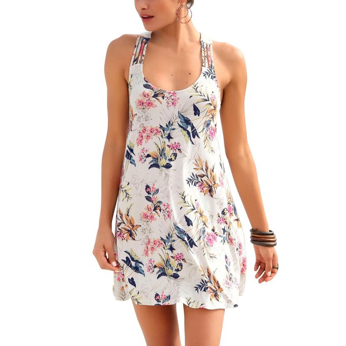 Lascana robe de plage Clearance
