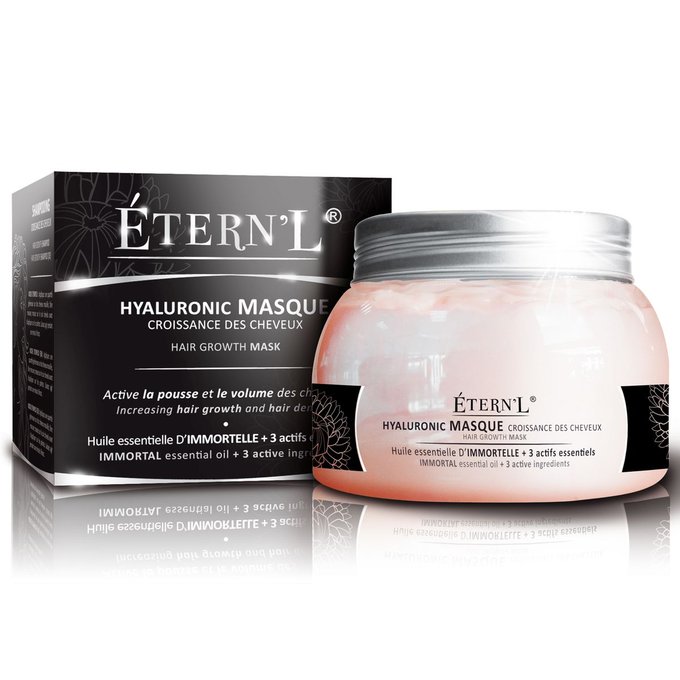 masque pousse cheveux masque pousse cheveux