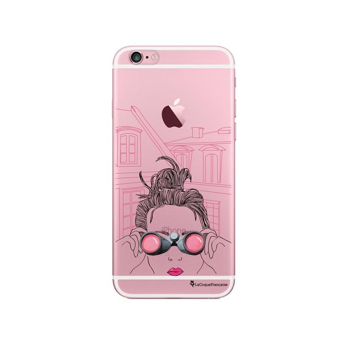 coque iphone 6 jumelle coque iphone 6 jumelle