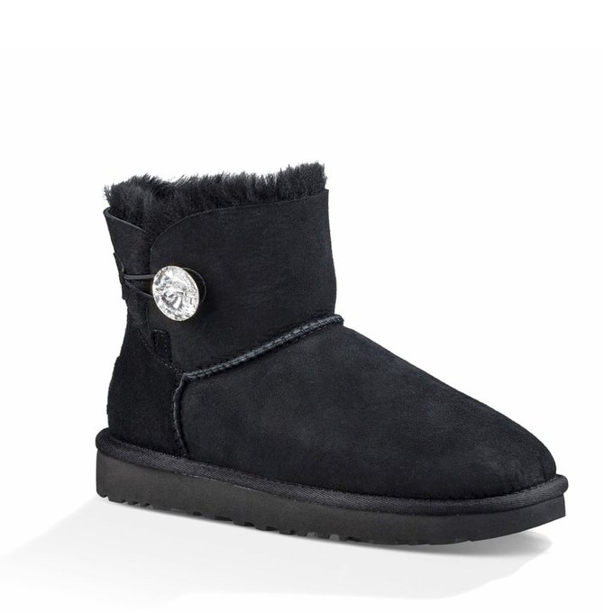 ugg femme diamant ugg femme diamant