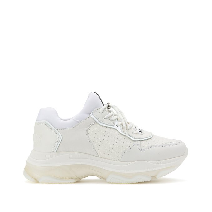 bronx dad sneakers