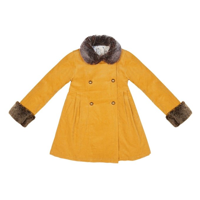 Veste tendance femme hiver 2019 Veste tendance femme hiver 2019