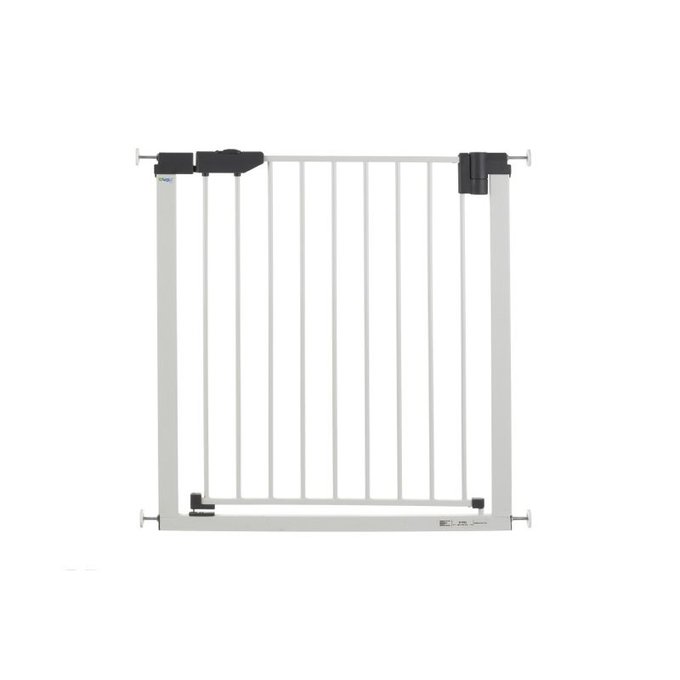 barriere securite 90 cm