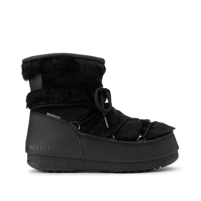 apres ski homme moon boots